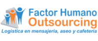 new.factorhumanooutsourcing.com